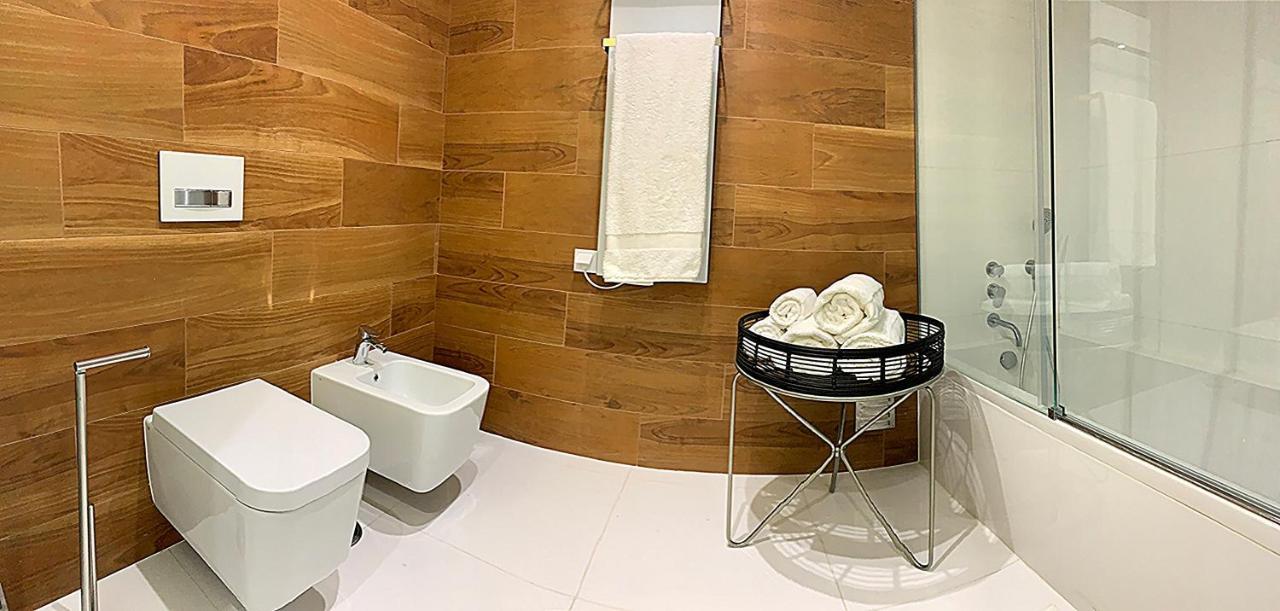 Cascais Avenida Loft- By Onartstays Экстерьер фото