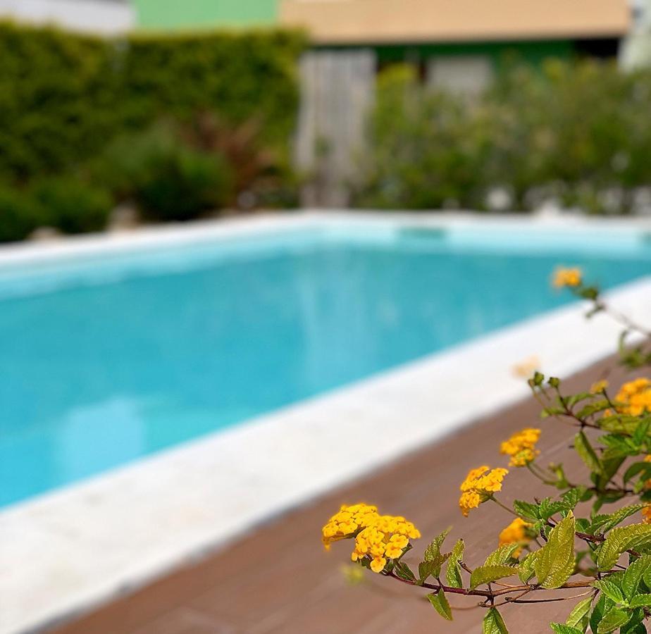 Cascais Avenida Loft- By Onartstays Экстерьер фото