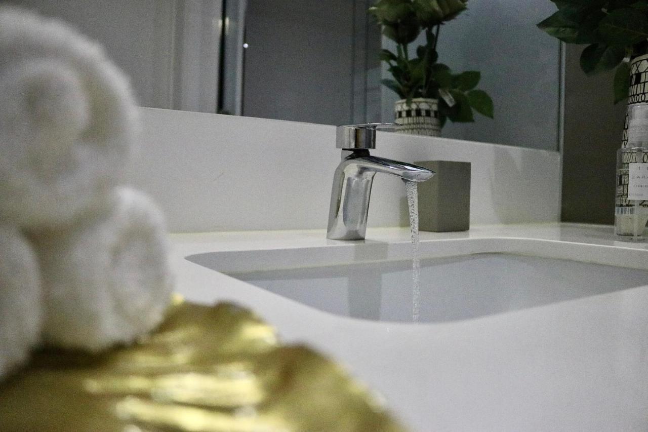 Cascais Avenida Loft- By Onartstays Экстерьер фото